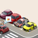  , , 60  -  16  2014   RoadKing