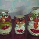 ���� ������, ���������, 48 ��� - ��������� 31 ���� 2014