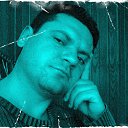 ���� ������, ����, 49 ��� - ��������� 25 ����� 2014 � ������ ���� ����������