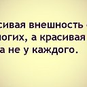 ���� �������, �������, 70 ��� - ��������� 22 ������ 2014 � ������ ������...�