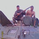 ���� ����, ���������, 47 ��� - ��������� 16 ������� 2014