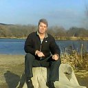 ���� �������, ������������, 52 ���� - ��������� 30 ���� 2014 � ������ ���� ����������