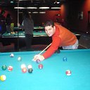 ���� Cetin, ������, 44 ���� - ��������� 8 ��� 2014 � ������ ���� ����������