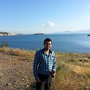 ���� Ersan, �����, 39 ��� - ��������� 29 ��� 2014 � ������ ���� ����������