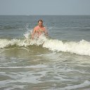 ���� �����, ����, 63 ���� - ��������� 7 ���� 2014 � ������ ���� ����������