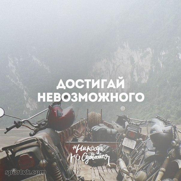  -   - 14  2014  01:50