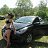 ���� ������, ������, 51 ��� - ��������� 10 ���� 2014