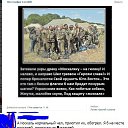 ���� ����, �����, 28 ��� - ��������� 20 ������� 2014 � ������ ������ ��������