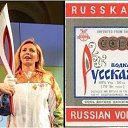 ���� � �, ����, 62 ���� - ��������� 23 ����� 2014 � ������ ���� ����������