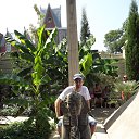 ���� *���������*, ������-��-���� - ��������� 19 ������� 2014 � ������ ���� ����������