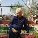 ���� �������, ������� - ��������� 11 ���� 2014 � ������ ���� ����������