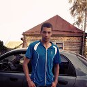 ���� �������, ������ - ��������� 15 ������� 2014 � ������ ���� ����������