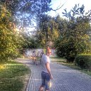 ���� Emil, ������, 40 ��� - ��������� 27 ���� 2014 � ������ ���� ����������