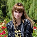 ���� ��������, �����, 36 ��� - ��������� 4 ������� 2014