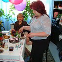 ���� �atiana, ���� - ��������� 1 ��� 2014 � ������ ���� ����������