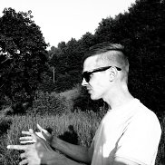 ����, , ������ ��������