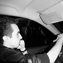 ���� ������, ������, 36 ��� - ��������� 21 ��� 2014 � ������ ���� ����������