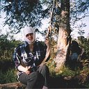 ���� ������, �����-���������, 61 ��� - ��������� 18 ����� 2014