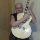 ���� �����, ������ - ��������� 17 ���� 2014 � ������ ���� ����������