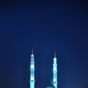 ���� �������, ������, 53 ���� - ��������� 17 ������ 2014 � ������ ������ ������ ������...�