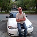 ���� �������, ������, 53 ���� - ��������� 4 ������� 2014