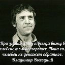 ���� ����, ������, 46 ��� - ��������� 3 ������� 2014 � ������ ������ ��������