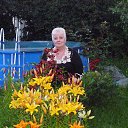 ���� ������ ������� ��� ������� �� ������� ���� ����������