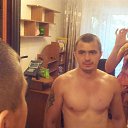 ���� ����, �������-�����, 42 ���� - ��������� 13 ���� 2014 � ������ ���� ����������