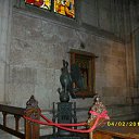 ���� Ivan, ����, 66 ��� - ��������� 24 ������ 2014 � ������ �� � ���������