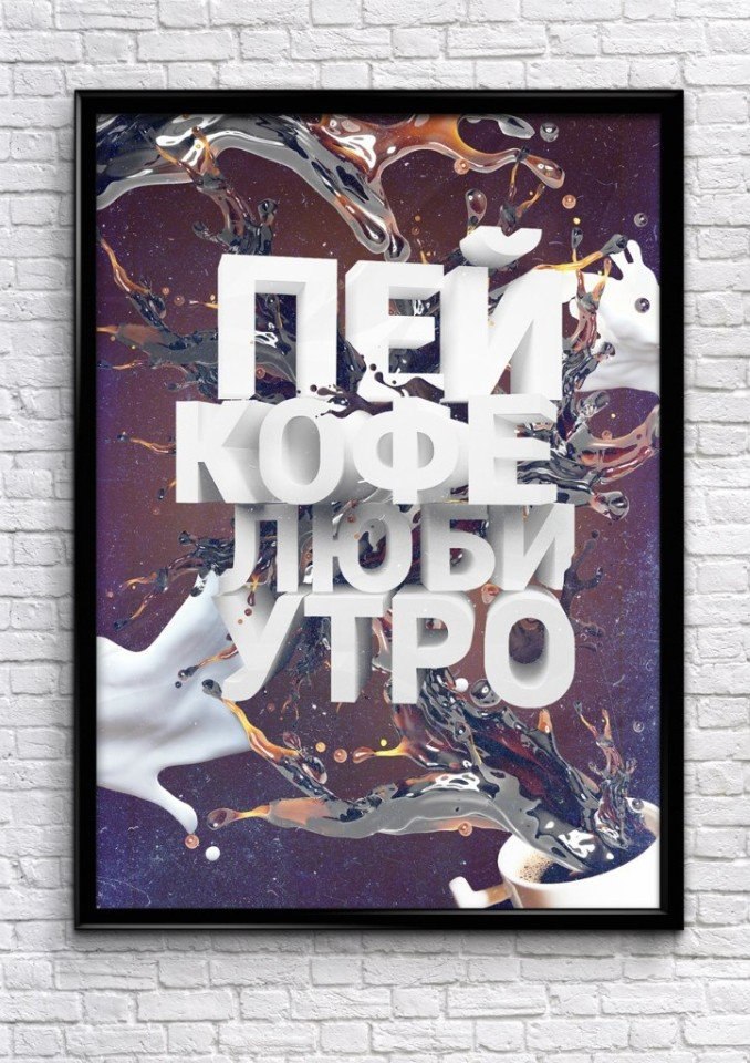 JPG - 4  2014  07:51