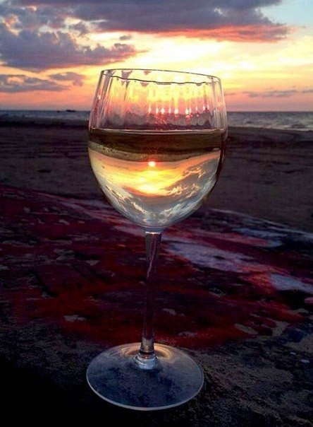      :  ,  .  - ,  ... - 2