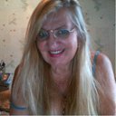 ���� ������, ������, 72 ���� - ��������� 19 ����� 2014 � ������ �������