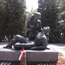  Vladimir,  -  26  2014    