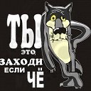 ���� ��������, �������� - ��������� 26 ���� 2014