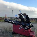 ���� ��, ������� - ��������� 2 ��� 2014 � ������ ���������� � ���� 2014�