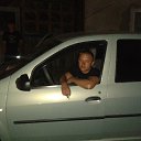 ���� �������, ����, 48 ��� - ��������� 30 ���� 2014 � ������ ���� ����������