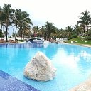 ��������� ���������� �� ������� ���� ����������