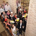 ���� @Leksander, �����-���������, 49 ��� - ��������� 17 ������� 2014 � ������ ��������
