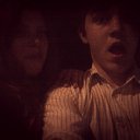 ���� ������, ������, 32 ���� - ��������� 7 ���� 2014 � ������ ������ ��������