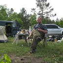 ���� �������, ������������, 40 ��� - ��������� 20 ������ 2014 � ������ ���� ����������