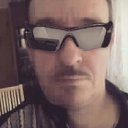 ���� ������, ���, 58 ��� - ��������� 15 ������� 2014