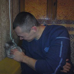 ���� ������, �������, 47 ��� - ��������� 10 ��� 2014