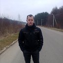 ���� Aleksei, ������ - ��������� 16 ���� 2014