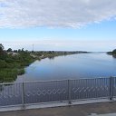 ���� �������-�������..... �� ������� ���� ����������