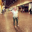 ���� Elena, ������, 63 ���� - ��������� 1 ������� 2014 � ������ ���� ����������