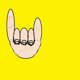 ���100, ������������, 23 ����