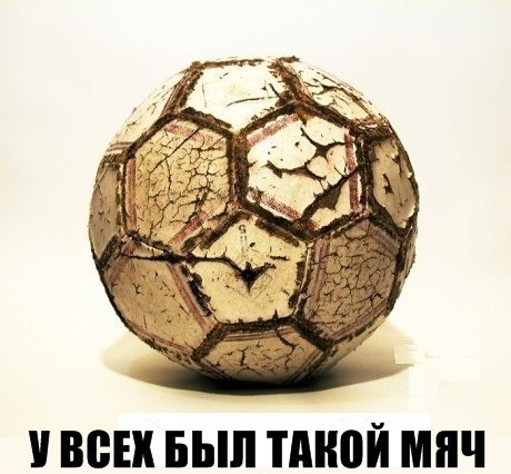 Art & Fun - 14  2014  03:57