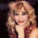 ���� ������, ������������, 54 ���� - ��������� 28 ���� 2014 � ������ ���� ����������