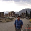 ���� ������� �������������, ������, 52 ���� - ��������� 20 ������� 2014 � ������ ���� ����������