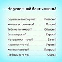 ���� ���, �����-��������� - ��������� 29 ������ 2014 � ������ ������ ��������